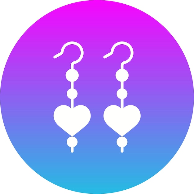 Icono de los pendientes