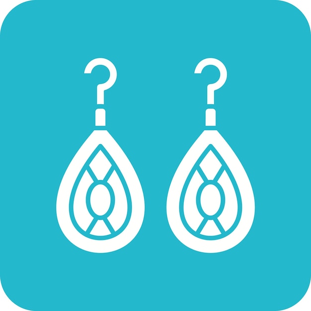 Icono de los pendientes