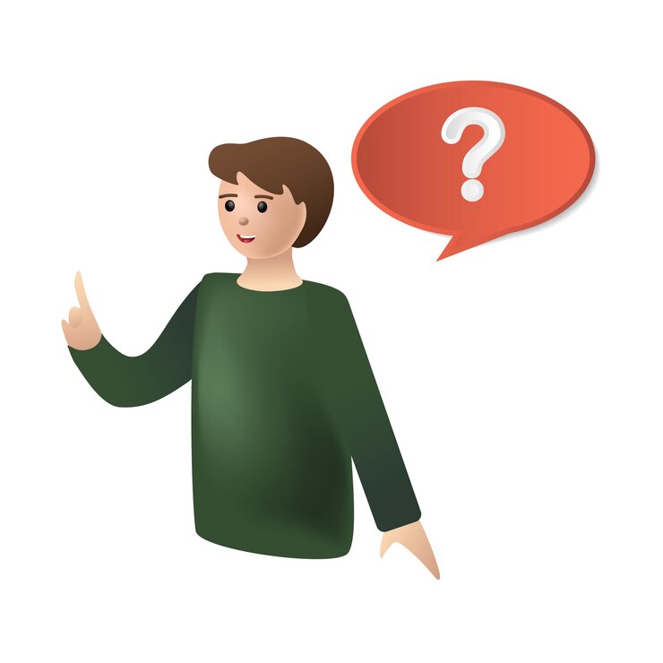 Vector icono de pensamiento en 3d ilustración en color de la colección de paquetes creativos icono de pensamiento creativo para infografías de plantillas de diseño web y más