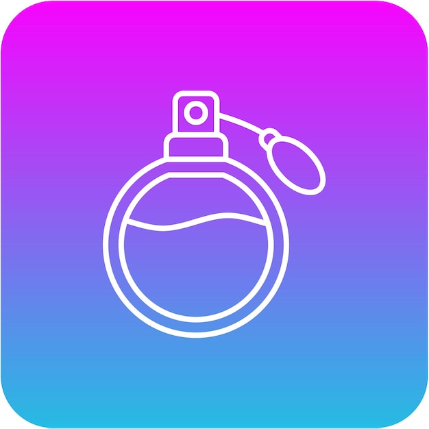 El ícono del perfume