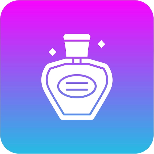 El ícono del perfume