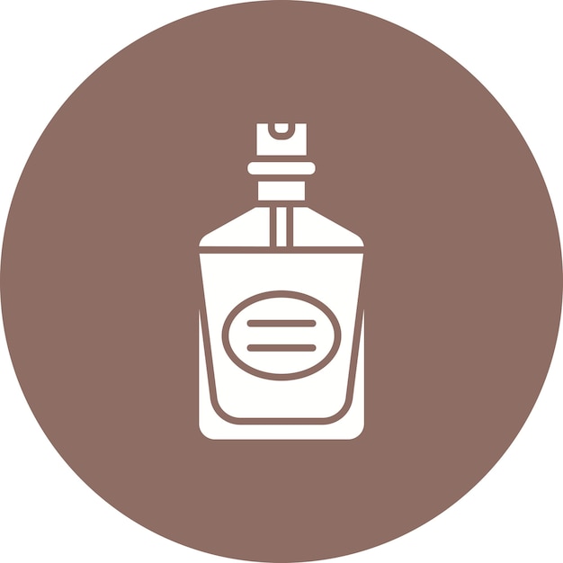 El ícono del perfume