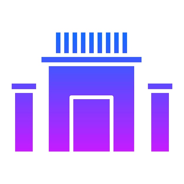 El icono de Persépolis