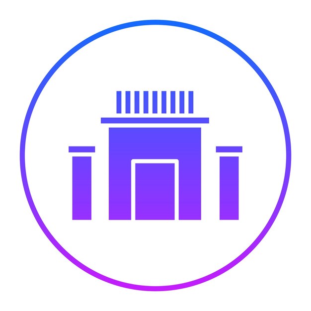 El icono de Persépolis
