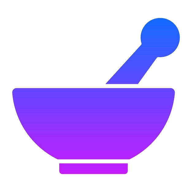 El icono de Pestle