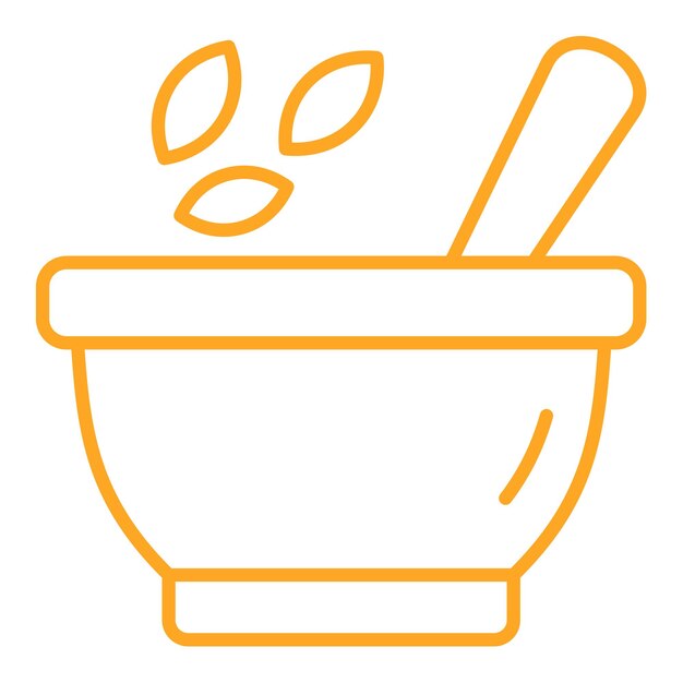 El icono de Pestle