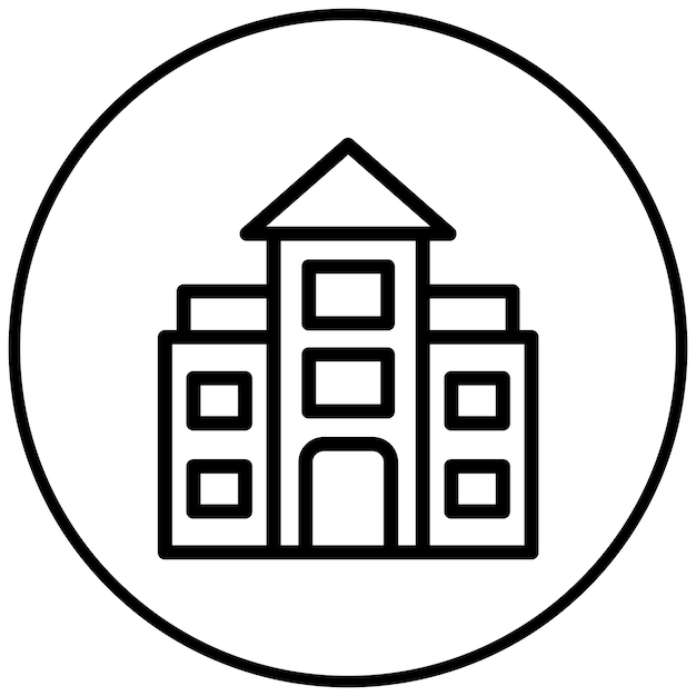 El icono de Petra