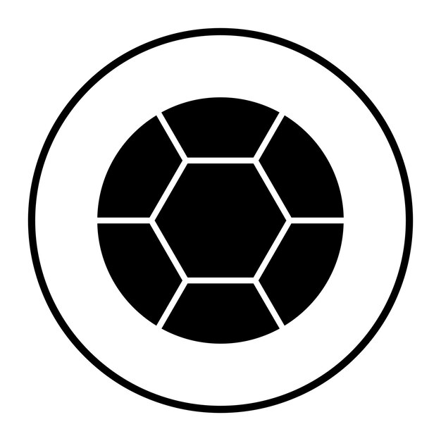 Icono de las piedras preciosas
