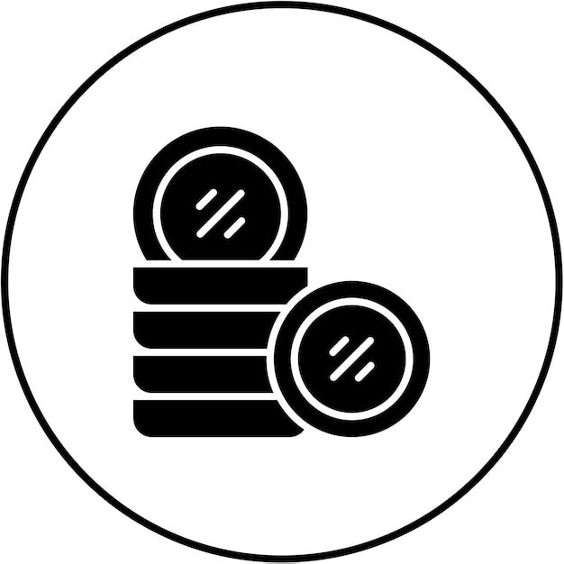 Icono de las placas