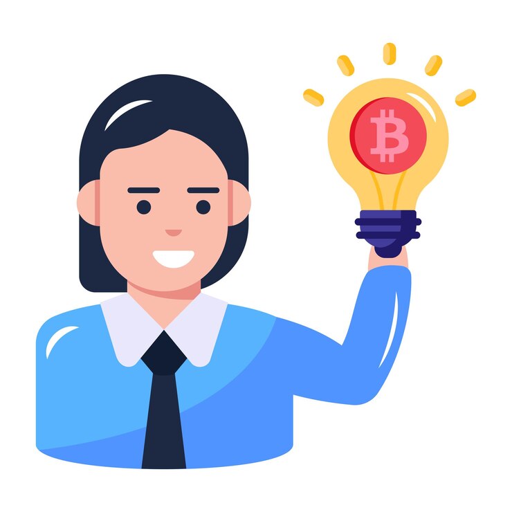 Vector un icono plano del administrador de tareas
