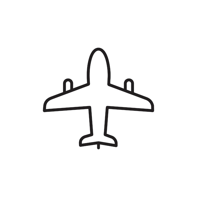 Ícono de plano Colección de conjuntos de relleno plano