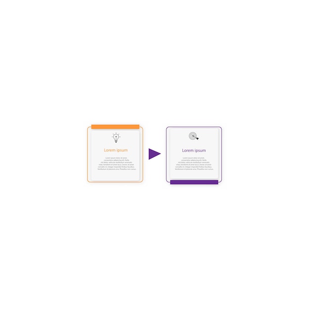 Icono plano de señal de Internet inalámbrico Wi-Fi para aplicaciones