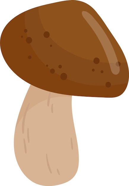 Icono de planta de hongos