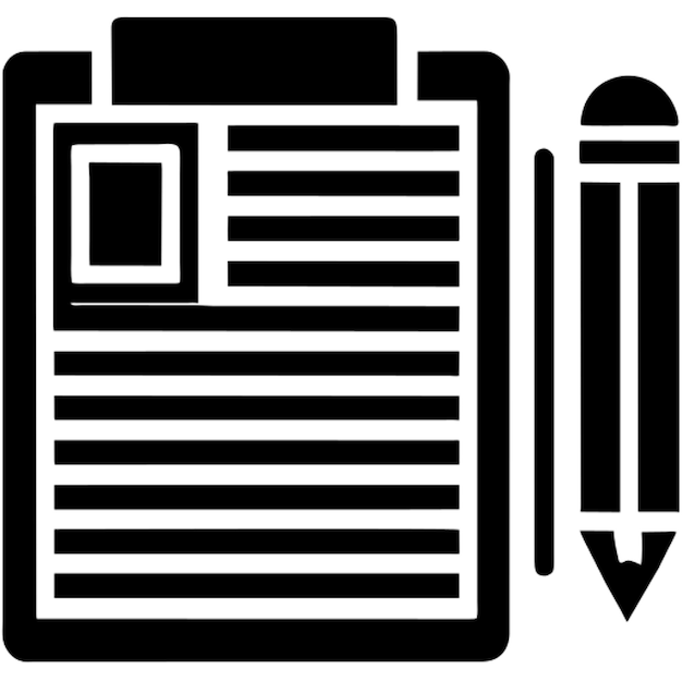 icono de la plantilla