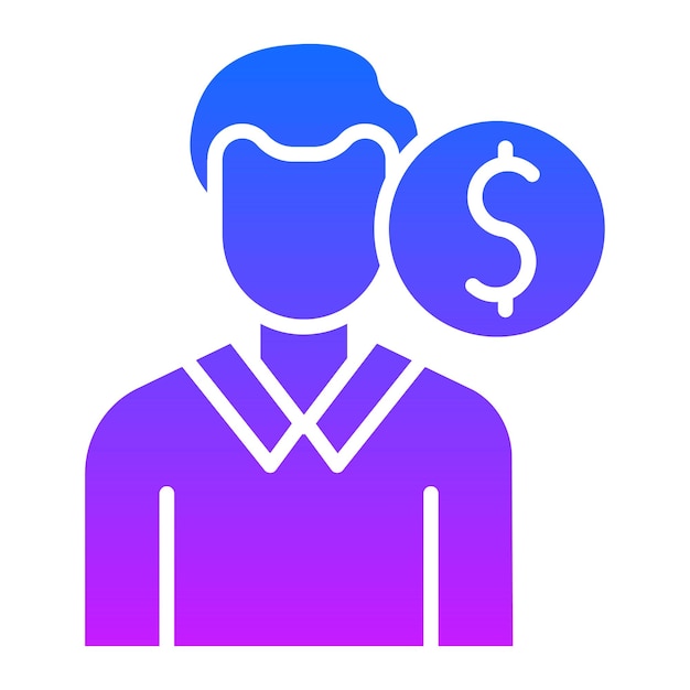 El ícono del político corrupto
