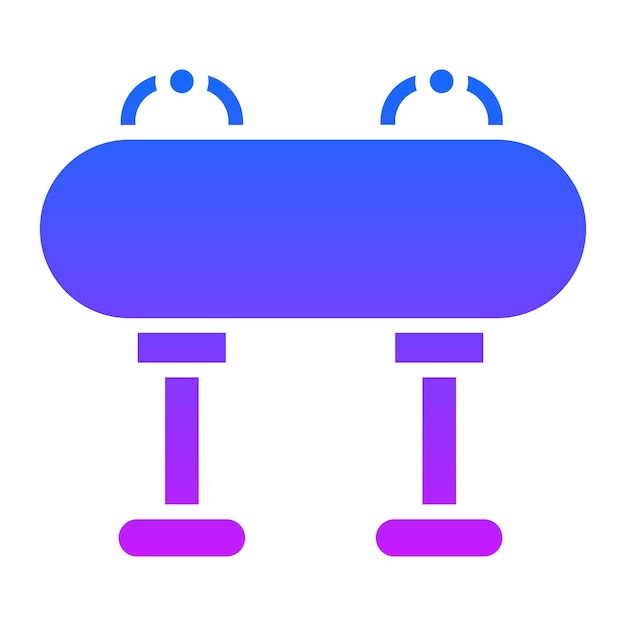 El icono de Pommel
