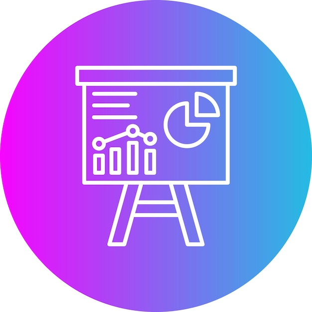 Icono de la presentación