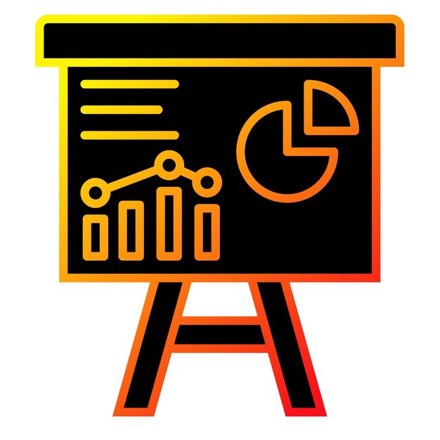 Icono de la presentación