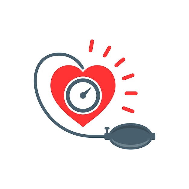 Vectores e ilustraciones de Hipertension arterial para descargar gratis | Freepik Vectores e ilustraciones de Hipertension arterial para descargar gratis | Freepik