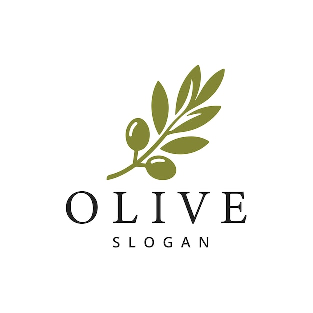 Icono del producto de aceite de oliva premium