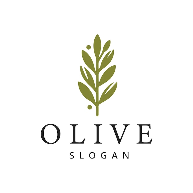 Icono del producto de aceite de oliva premium
