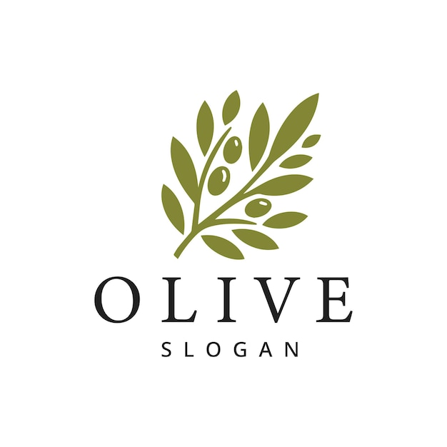 Icono del producto de aceite de oliva premium