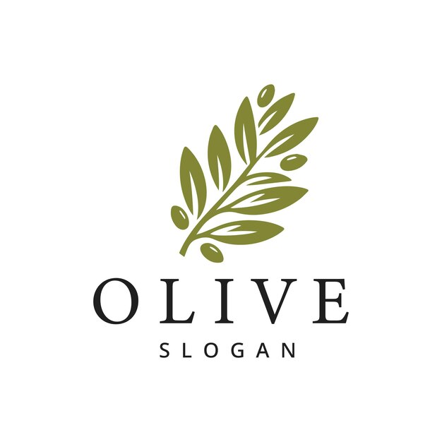 Icono del producto de aceite de oliva premium
