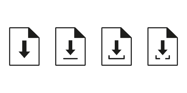 Icono de prohibición de correo electrónico. Círculo rojo de la señal de stop de la dirección postal. Detener icono de correo electrónico. ilustración vectorial eps10