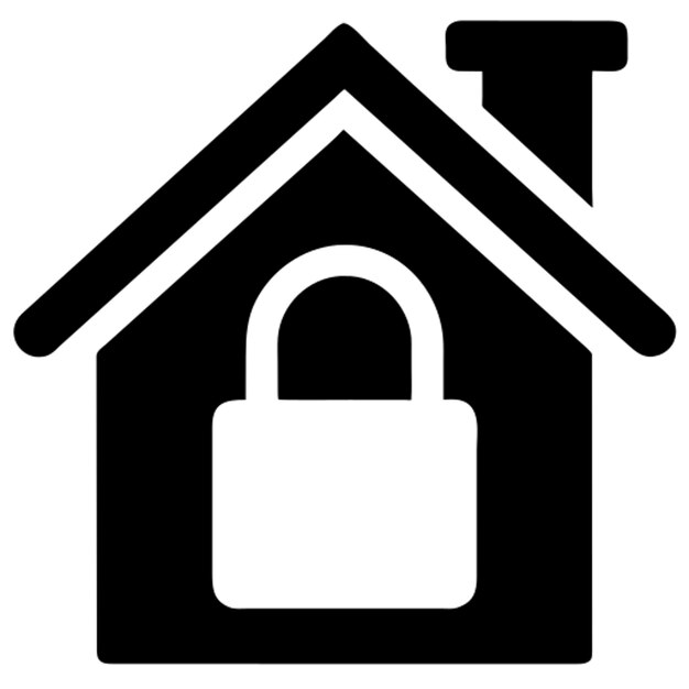 icono de la propiedad del logotipo