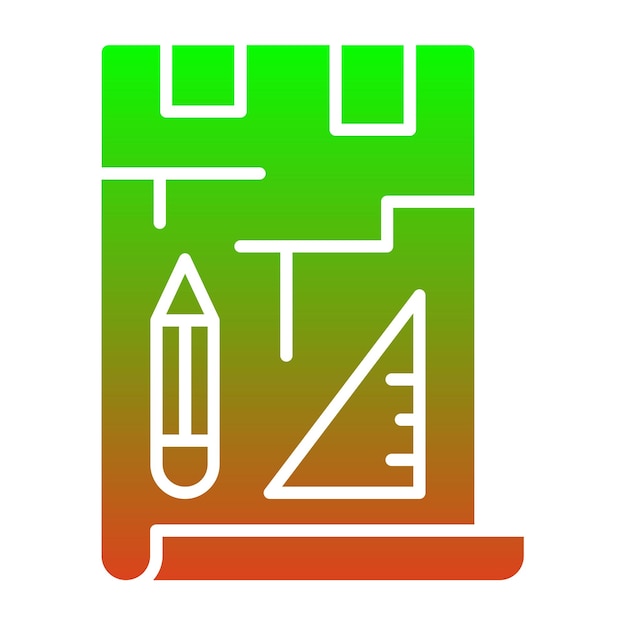 Icono del proyecto