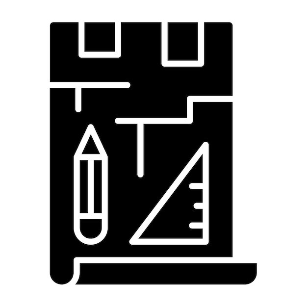 Icono del proyecto