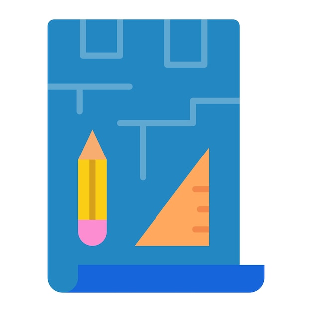 Icono del proyecto