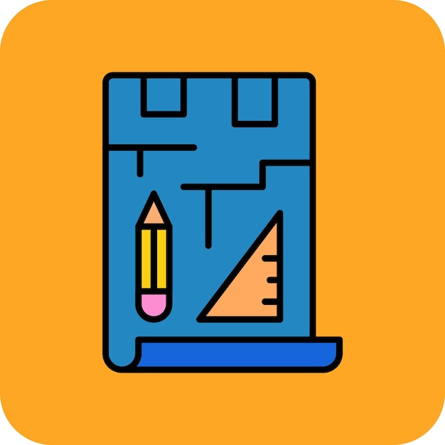 Icono del proyecto