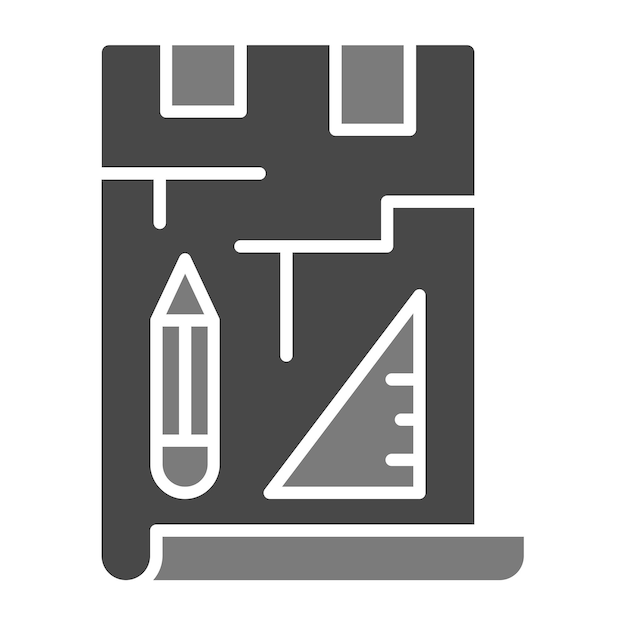 Icono del proyecto