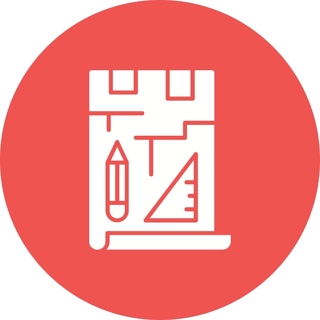 Icono del proyecto