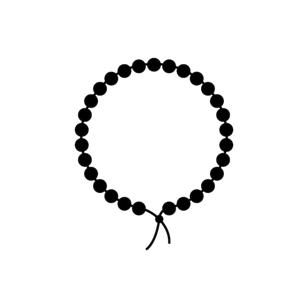 icono de pulsera