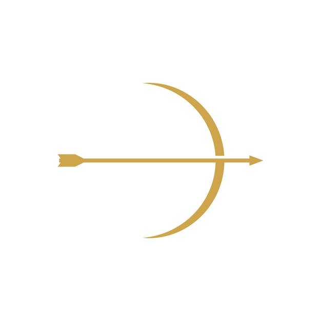 Icono de punta de flecha