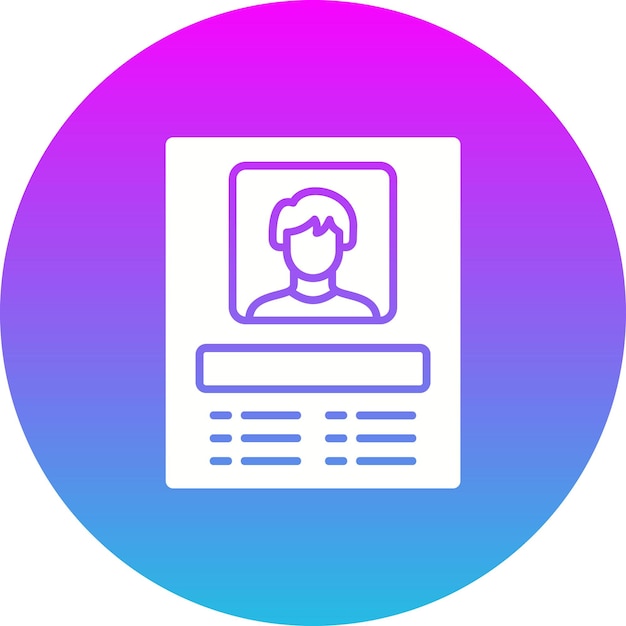Icono de reanudación