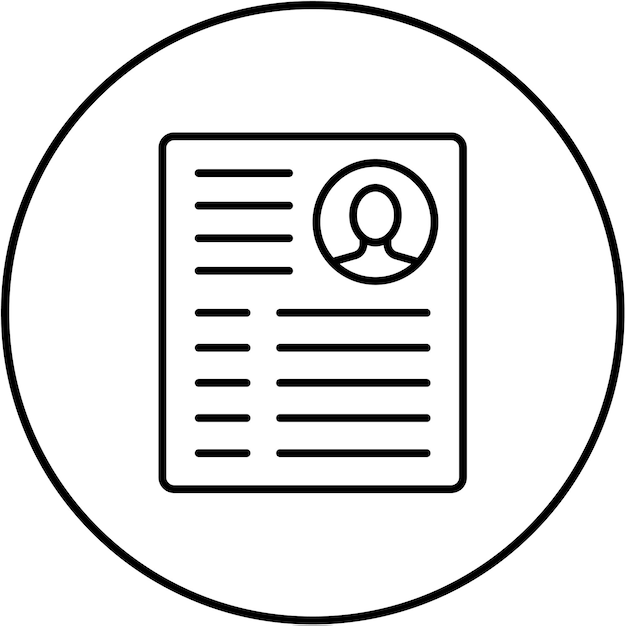 Icono de reanudación