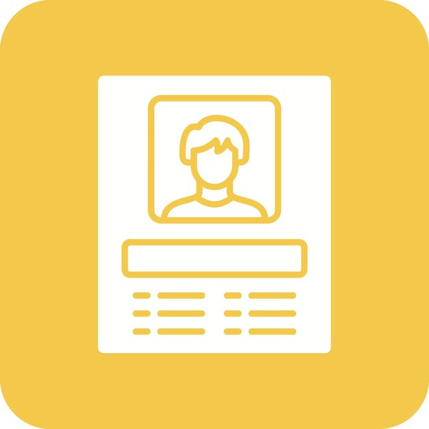 Icono de reanudación