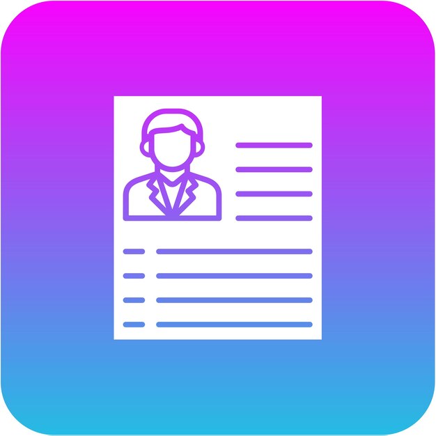 Icono de reanudación