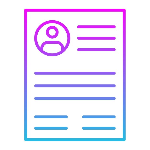 Icono de reanudación