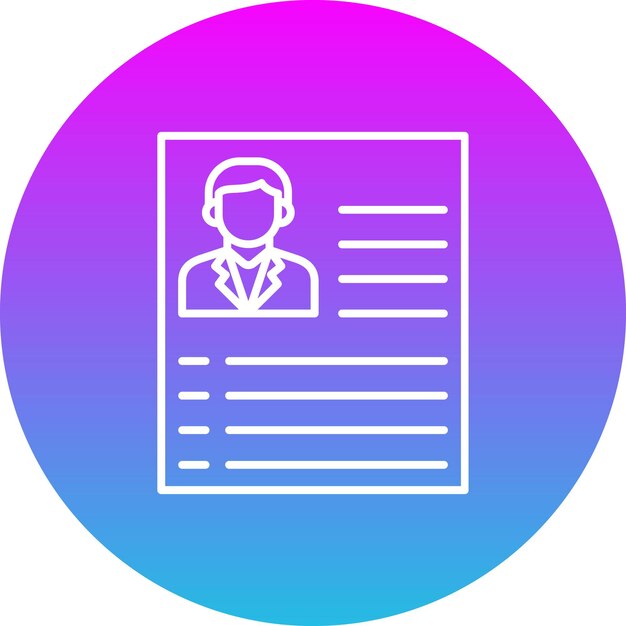 Icono de reanudación
