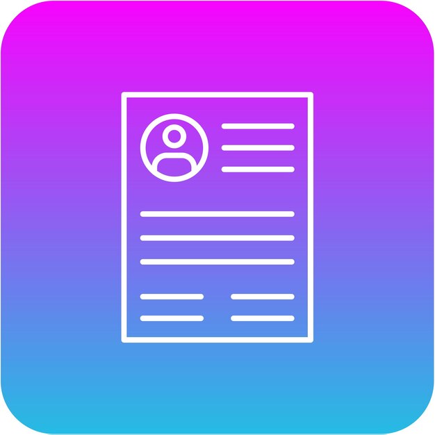 Icono de reanudación