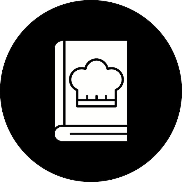 Icono de la receta