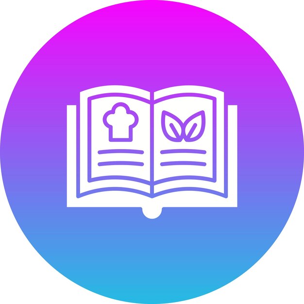 Icono de la receta