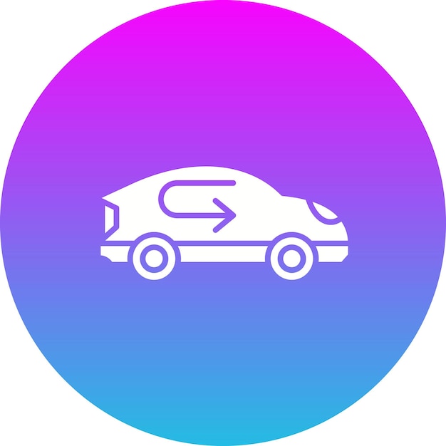 Icono de recirculación