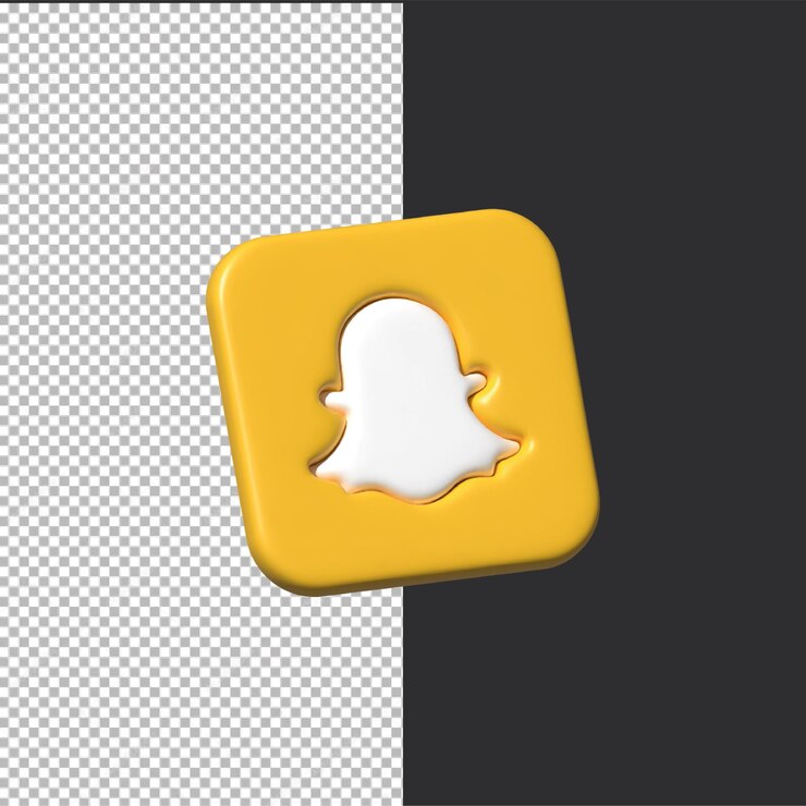 Vector icono de redes sociales 3d me gusta compartir botón vector símbolo votar anuncios