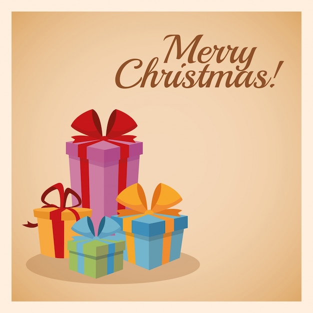 icono de regalos