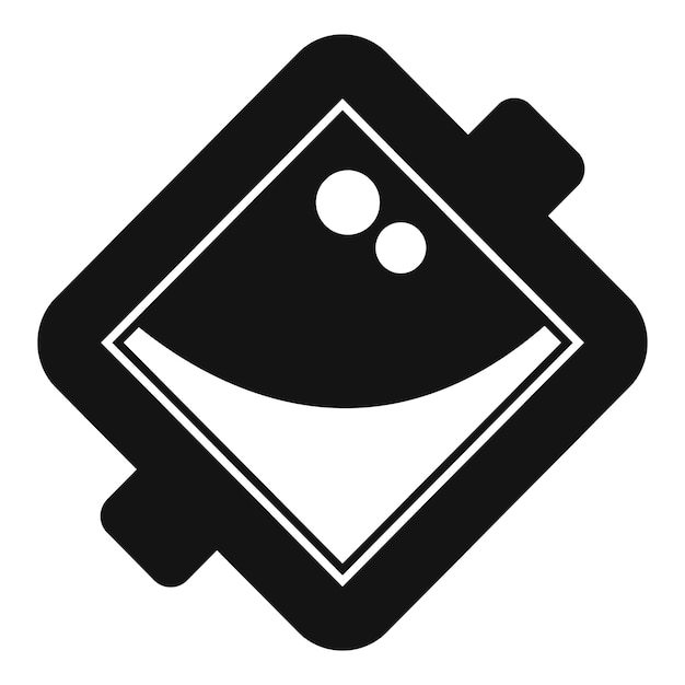 Icono de reloj inteligente que muestra la vida útil restante de la batería